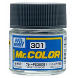Mr Hobby Paint 10ml