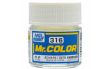 Mr Hobby Paint 10ml