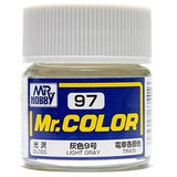 Mr Hobby Paint 10ml