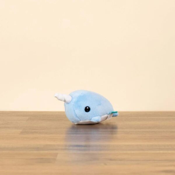 Bellzi Mini Plush