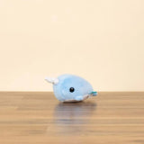 Bellzi Mini Plush