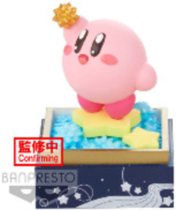 Kirby Paldolce Collection Vol 4