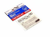 Tamiya Fine Drill Bit