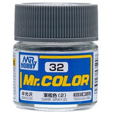 Mr Hobby Paint 10ml