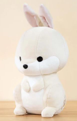 Bellzi Bunni