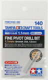 Tamiya Fine Pine Vise