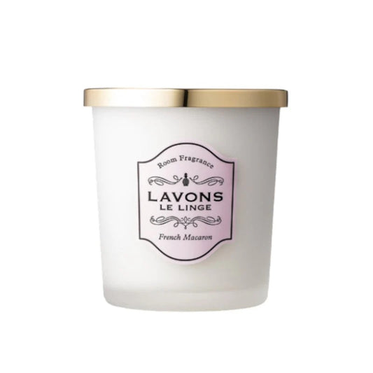 LAVONS Room Fragrance French Macaron