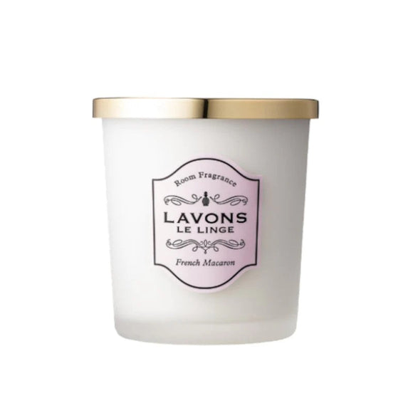 LAVONS Room Fragrance French Macaron