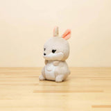 Bellzi Mini Plush