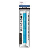 Tombow Mono Stick Eraser 6.7mm
