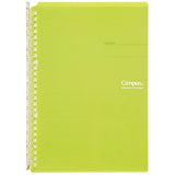 Kokuyo Campus Binder Smart Ring B5