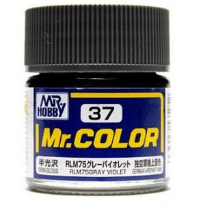 Mr Hobby Paint 10ml