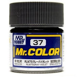 Mr Hobby Paint 10ml