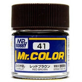 Mr Hobby Paint 10ml