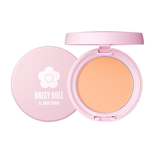 DAISY DOLL Face Powder 03 (Ocher)