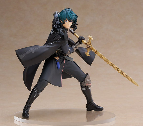 Pop up Parade | Fire Emblem | Byleth