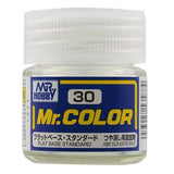 Mr Hobby Paint 10ml