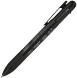 Stalogy 4 Functions 0.7mm Pen