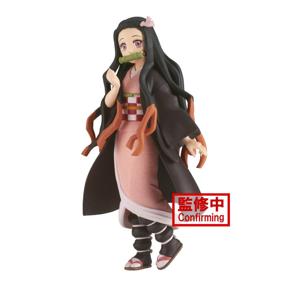 Demon Slayer Vol 30 - Netsuko Kamado