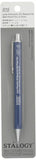 Stalogy Low Viscosity 0.7m Ball Point Pen