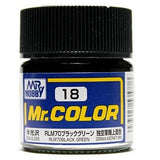 Mr Hobby Paint 10ml