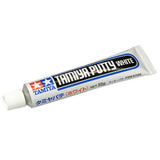 Tamiya Putty 32g Tube