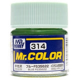 Mr Hobby Paint 10ml