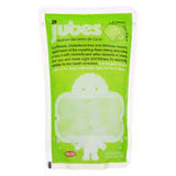 Jubes Coconut Gel Nata De Coco