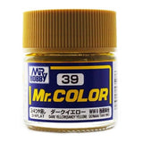 Mr Hobby Paint 10ml