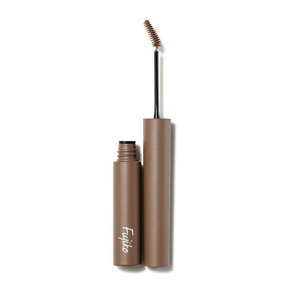 Fujiko Magical Eyebrow Color 01 (Natural Brown)