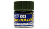 Mr Hobby Paint 10ml