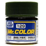 Mr Hobby Paint 10ml
