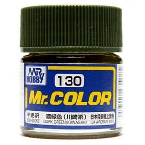 Mr Hobby Paint 10ml