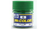 Mr Hobby Paint 10ml