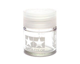 Tamiya Paint Mixing Jar
