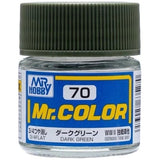 Mr Hobby Paint 10ml