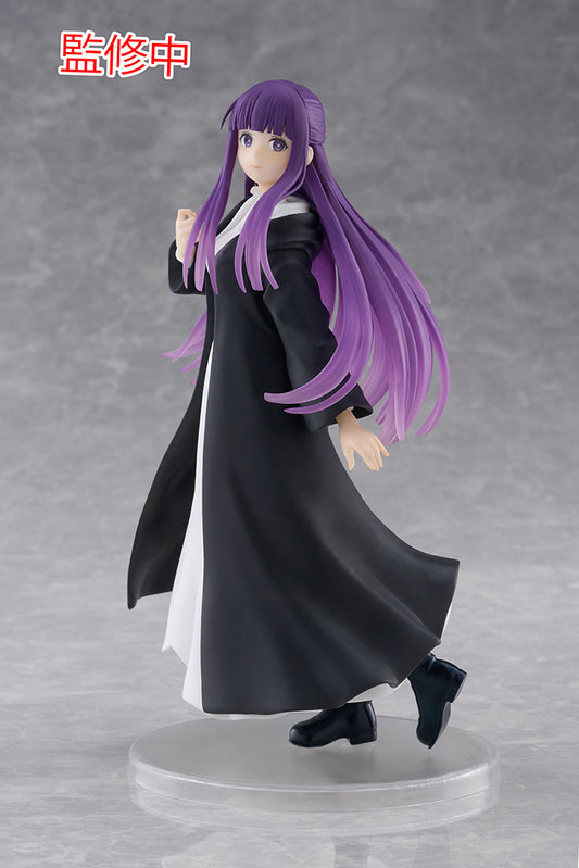 Coreful Figure | Frieren: Beyond Journey's End | Fern