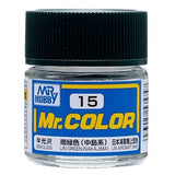 Mr Hobby Paint 10ml