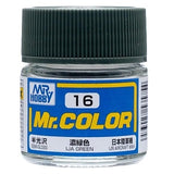 Mr Hobby Paint 10ml
