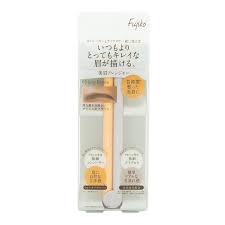 Fujiko Bimayu Arranger Eyebrow Pencil + Concealer 03 Gray Brown