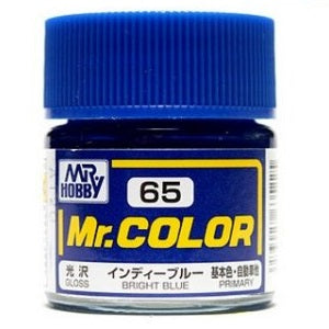 Mr Hobby Paint 10ml