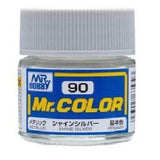 Mr Hobby Paint 10ml
