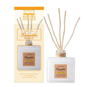 Laundrin' Botanical Room Diffuser Bergamot&Ceder