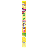 UHA Nagai Sakeru Gummy
