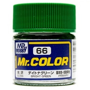 Mr Hobby Paint 10ml