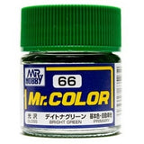 Mr Hobby Paint 10ml