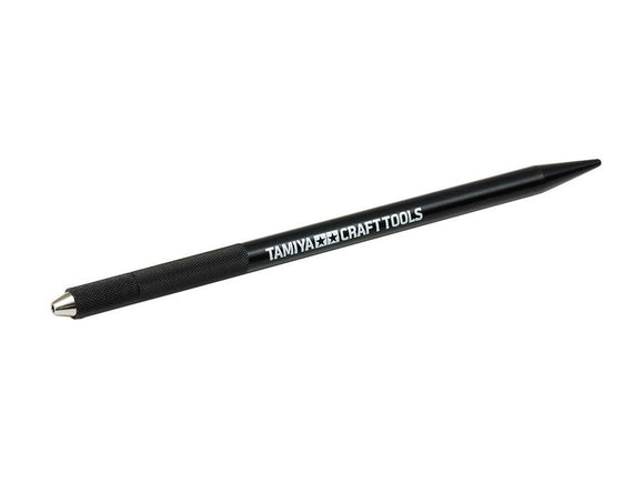 Tamiya Fine Engraving Blade