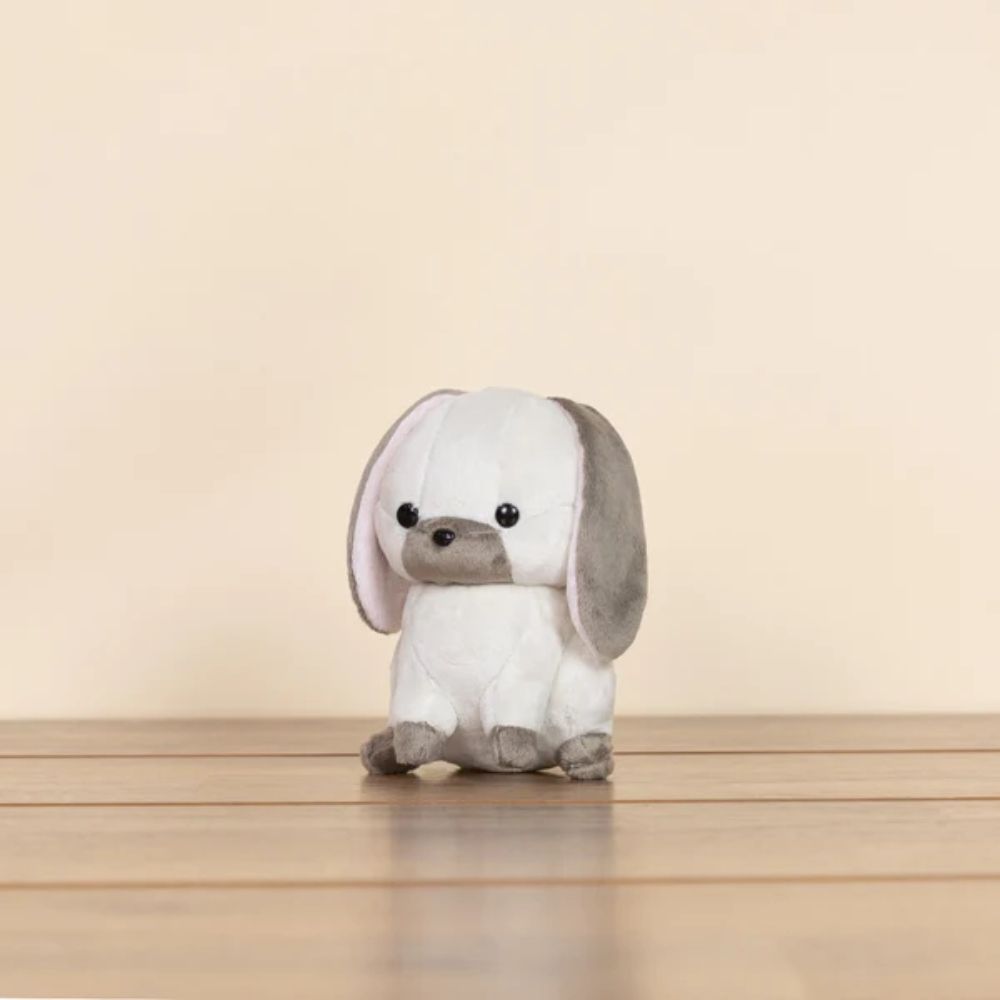 Bellzi Mini Plush