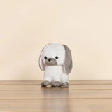 Bellzi Mini Plush