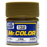 Mr Hobby Paint 10ml
